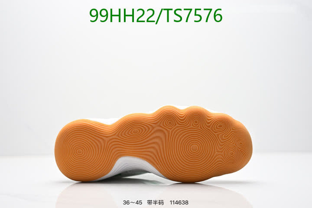 NIKE-Shoes(Women) Code: TS7576 $: 99USD
