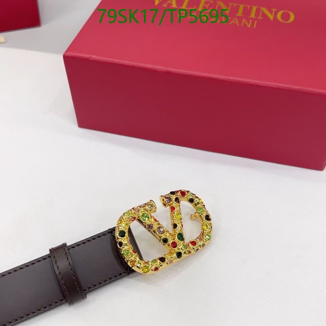 Valentino-Belts Code: TP5695 $: 79USD