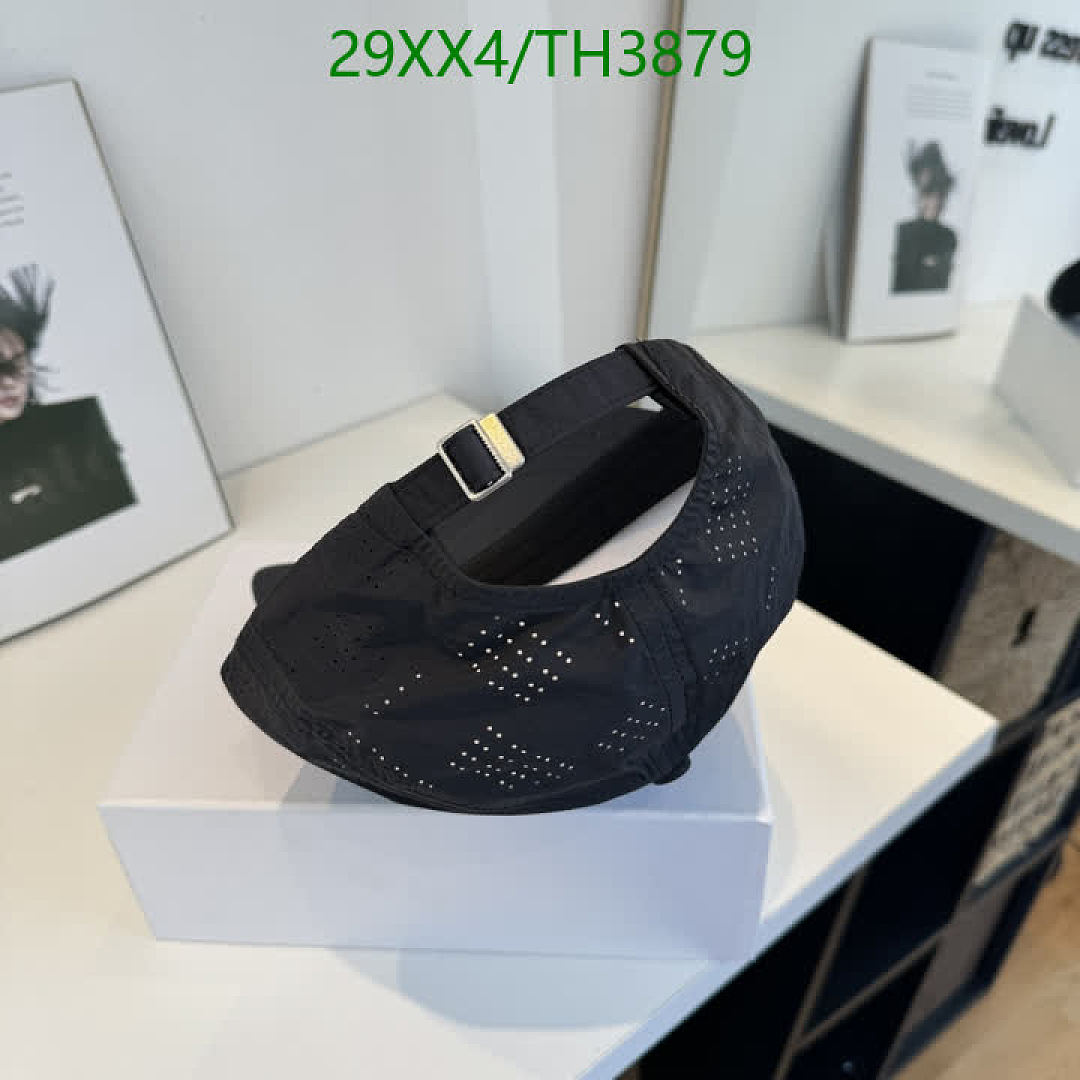 Adidas-Hats Code: TH3879 $: 29USD