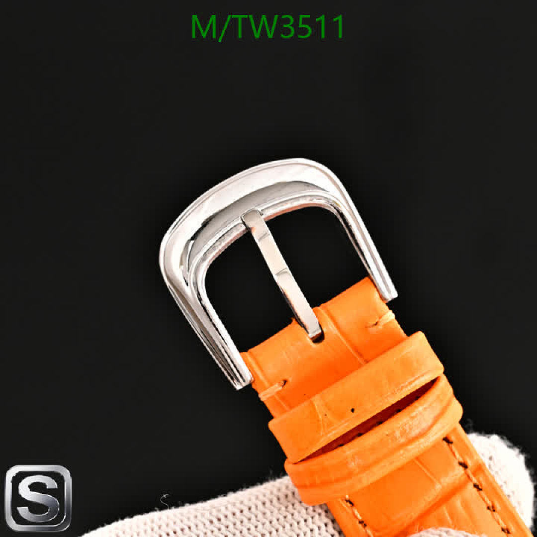Franck Muller-Watches(5A) Code: TW3511