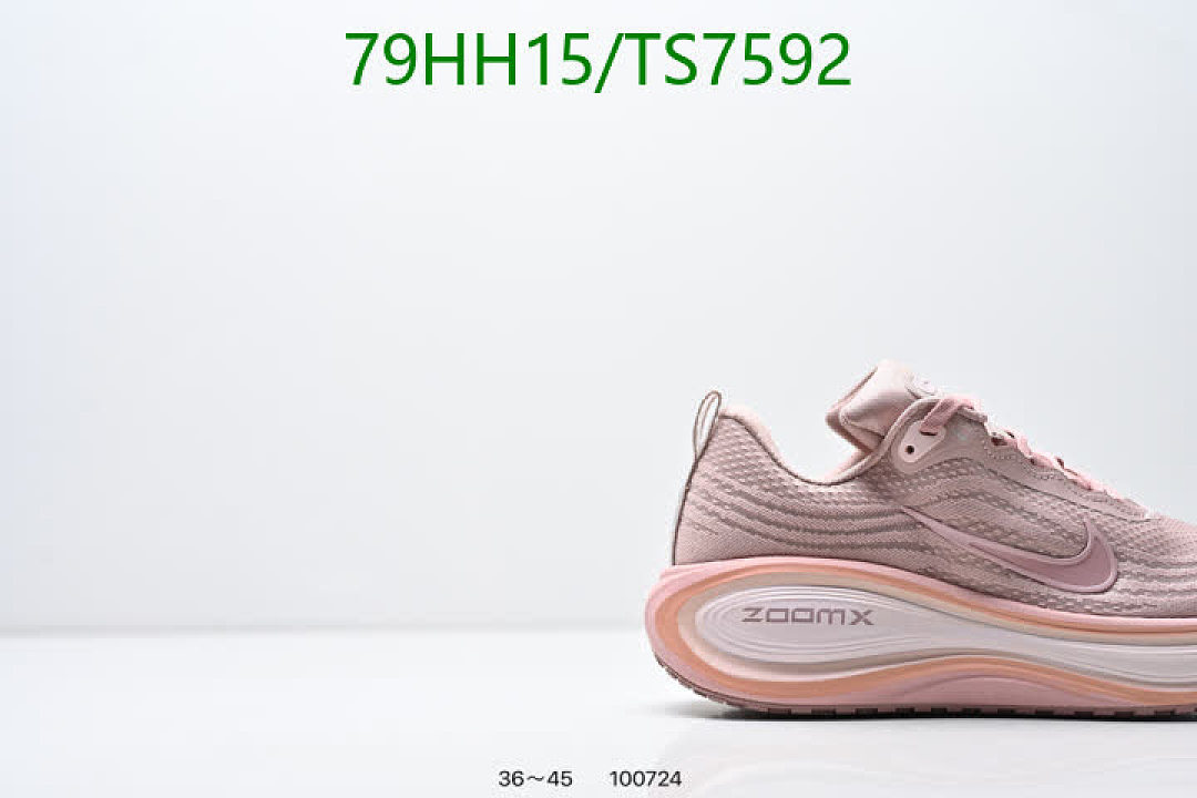 NIKE-Shoes(Women) Code: TS7592 $: 79USD