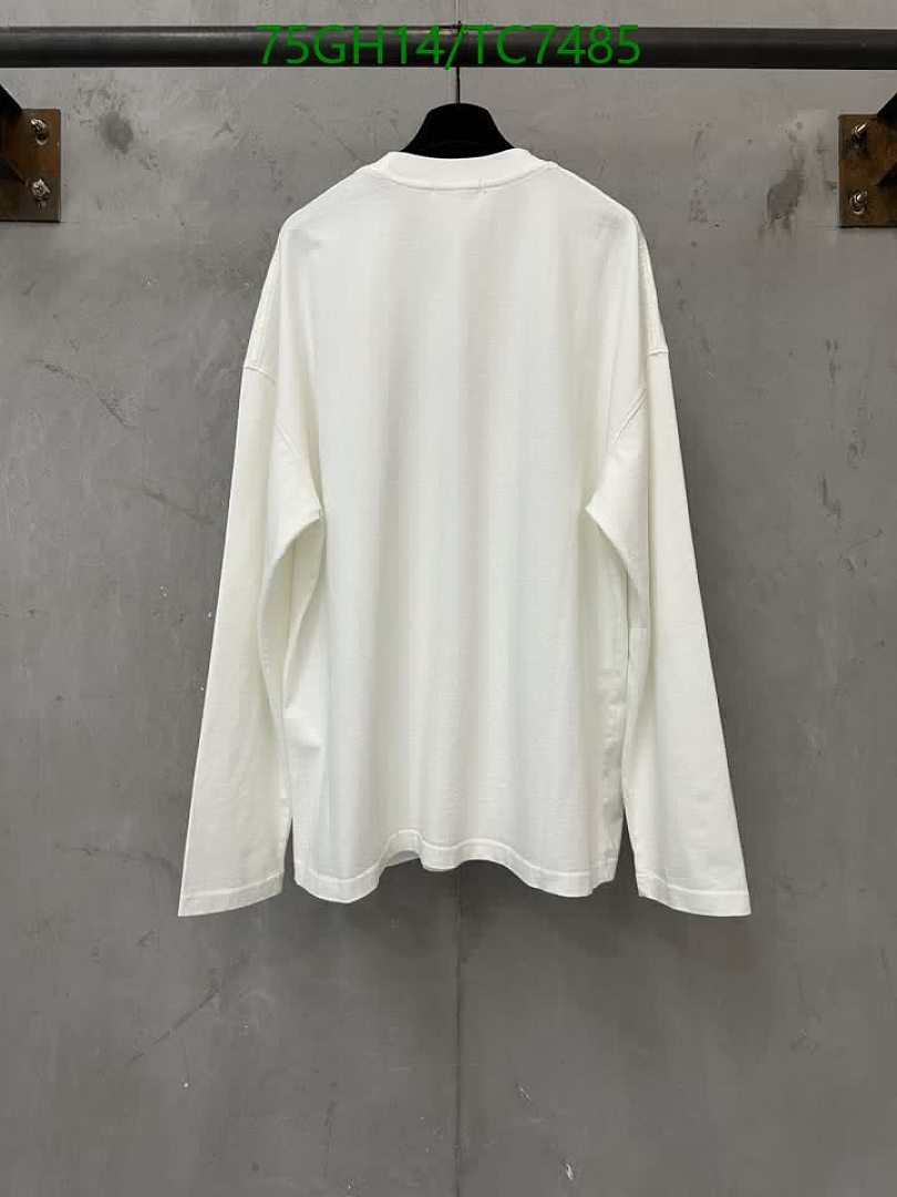 Celine-Clothing Code: TC7485 $: 75USD