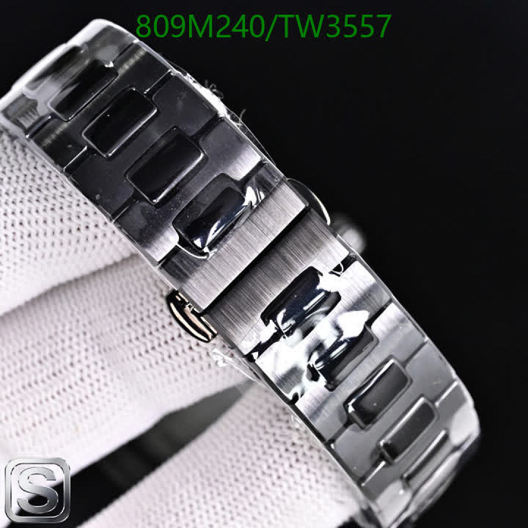 Patek Philippe-Watches(5A) Code: TW3557 $: 809USD