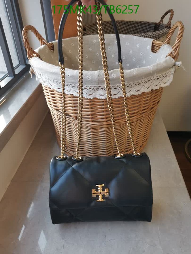 Tory Burch-Bags(5A) Code: TB6257