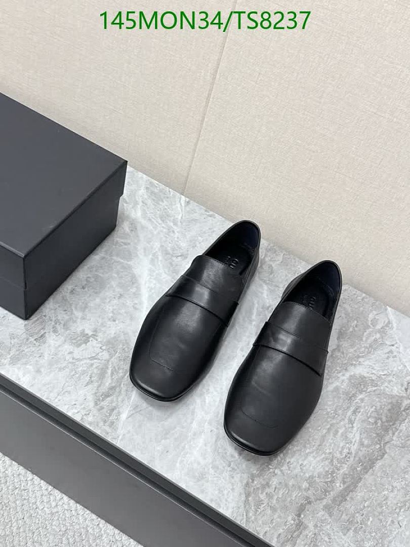 Gucci-Shoes(Women) Code: TS8237 $: 145USD