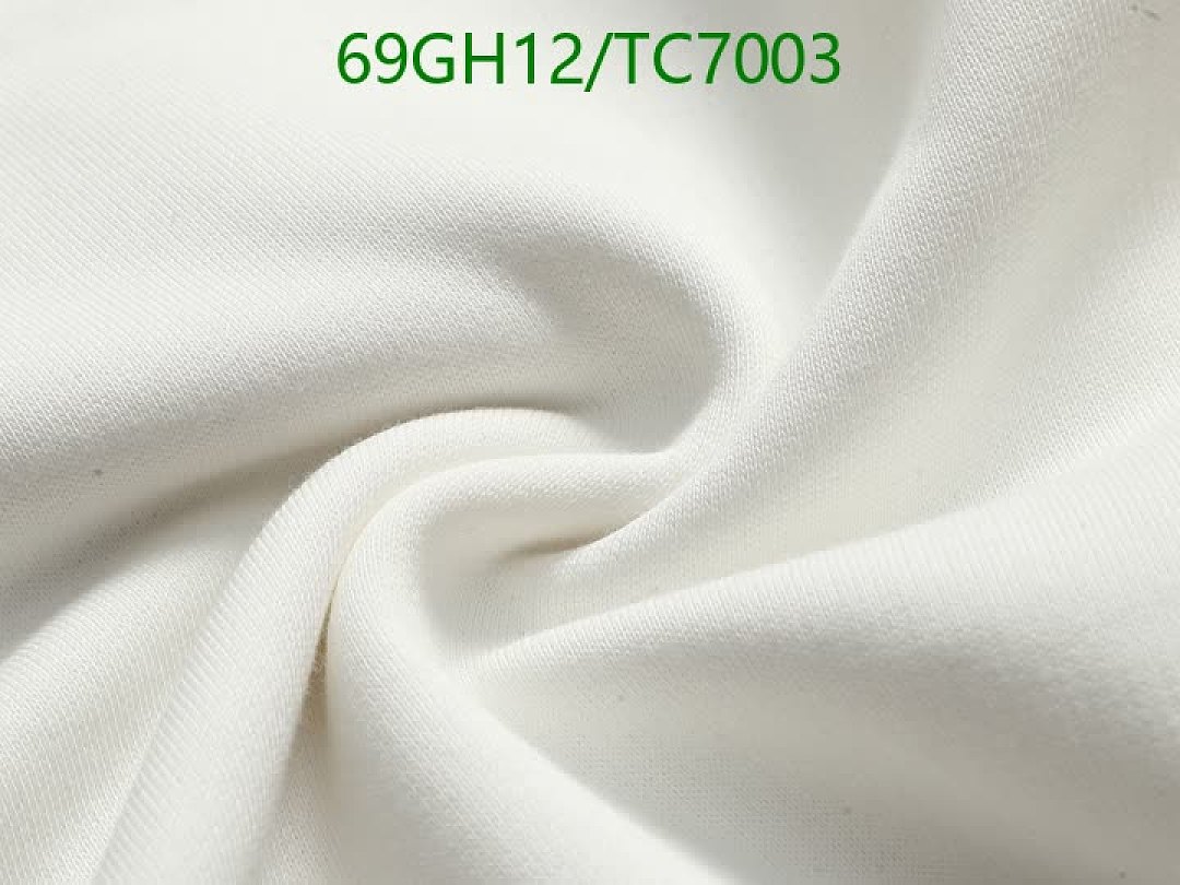 LV-Clothing Code: TC7003 $: 69USD