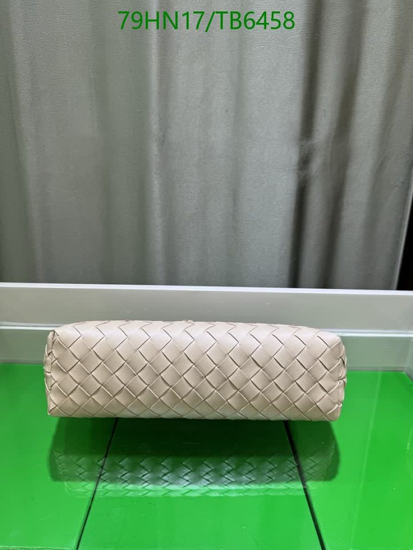 BV-Bags(4A) Code: TB6458 $: 79USD