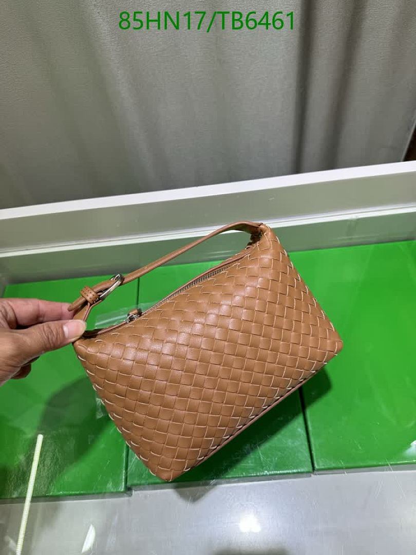 BV-Bags(4A) Code: TB6461 $: 85USD
