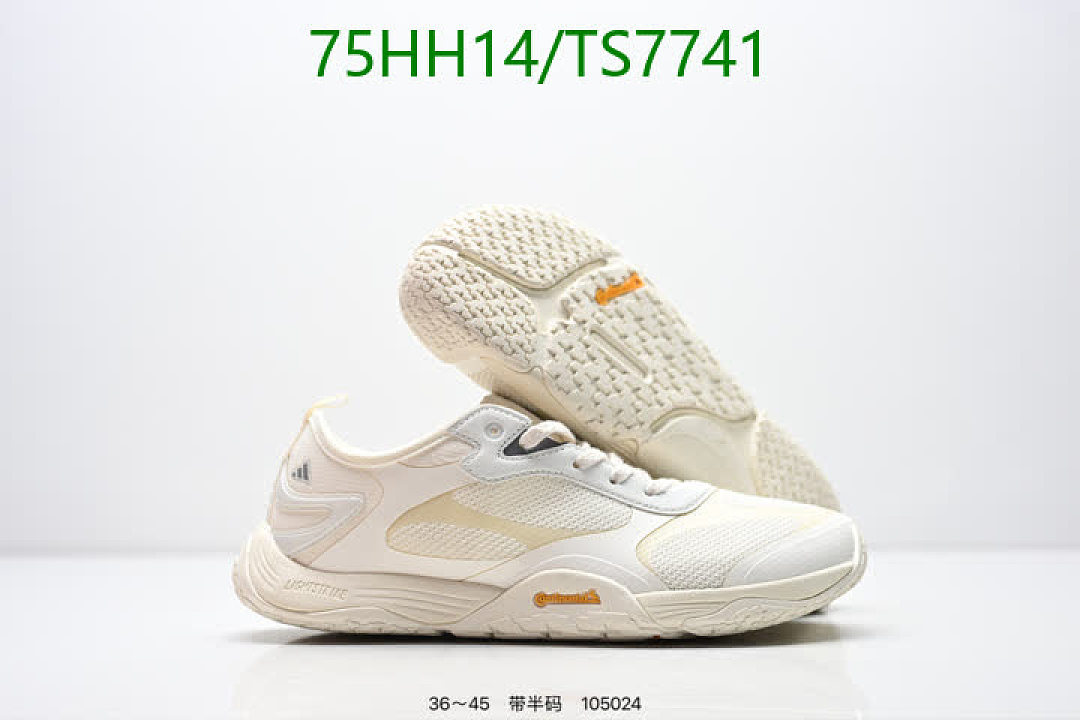 Converse-Shoes(Men) Code: TS7741 $: 75USD