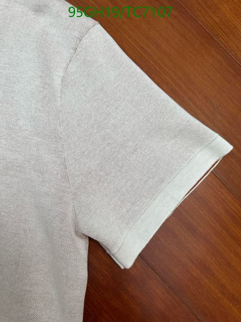 LV-Clothing Code: TC7107 $: 95USD