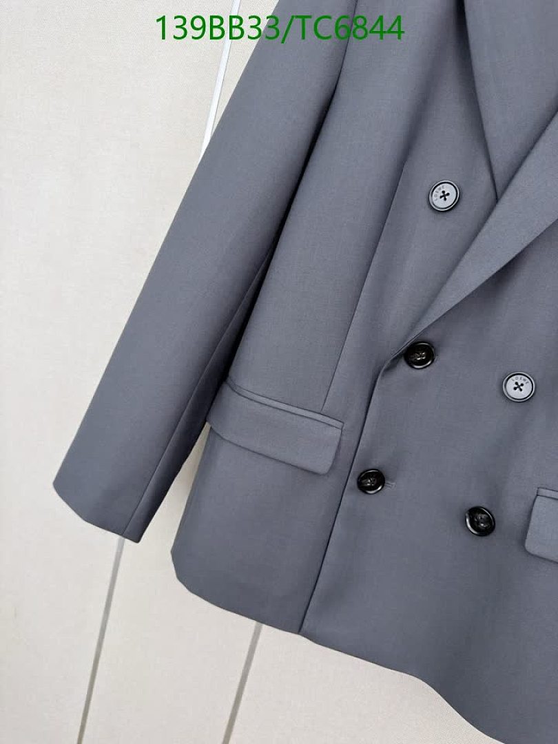 Loewe-Clothing Code: TC6844 $: 139USD