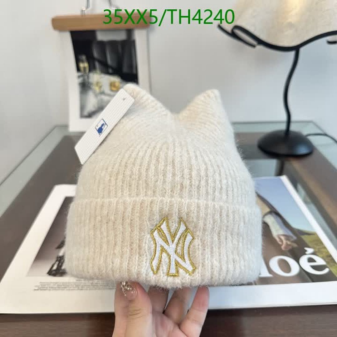 MLB-Hats Code: TH4240 $: 35USD