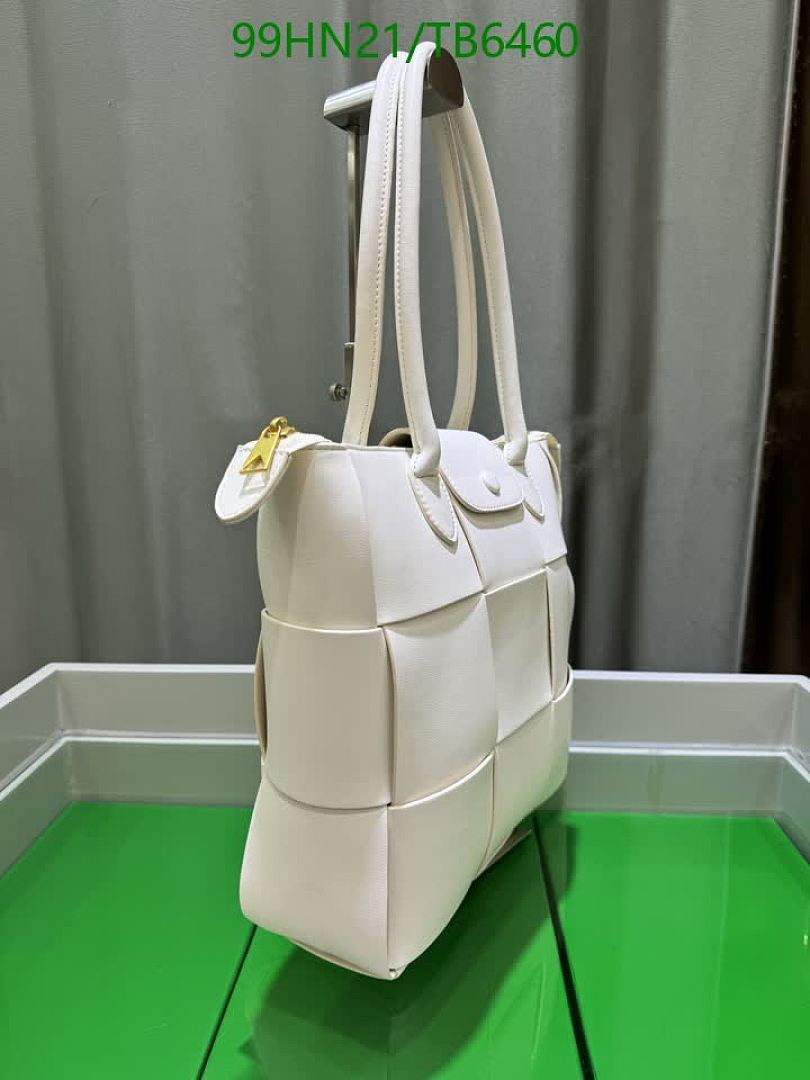 BV-Bags(4A) Code: TB6460 $: 99USD