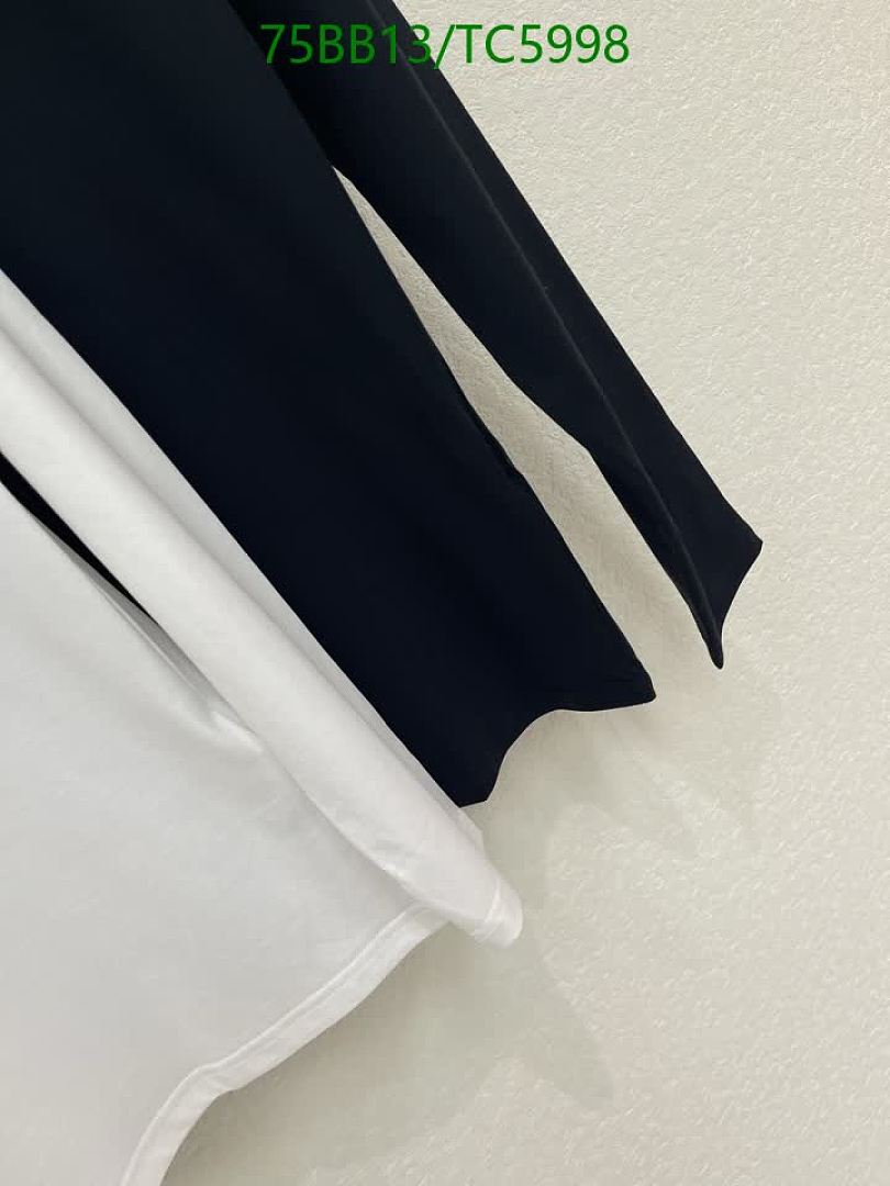 Celine-Clothing Code: TC5998 $: 75USD