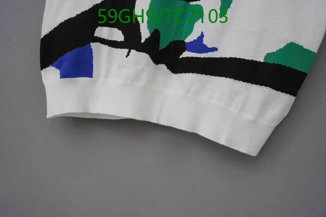 LV-Clothing Code: TC7103 $: 59USD