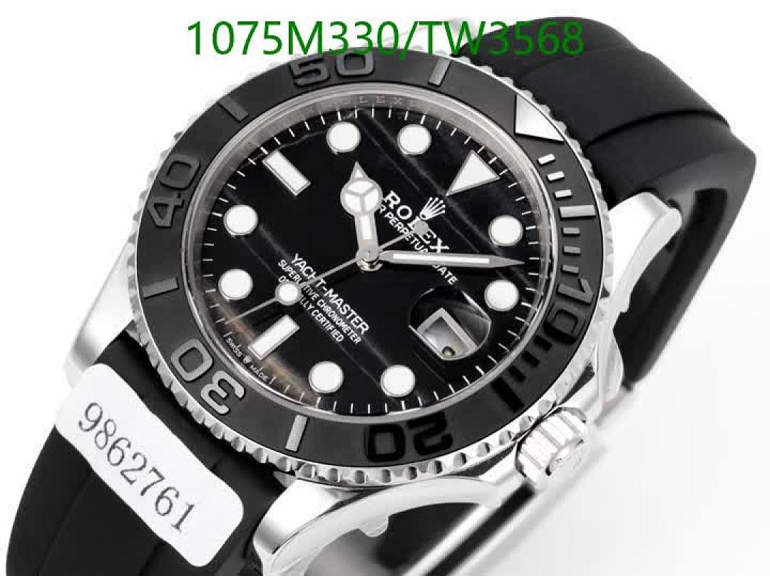 Rolex-Watches(5A) Code: TW3568 $: 1075USD