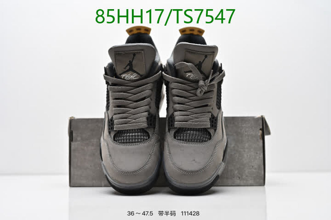 NIKE-Shoes(Women) Code: TS7547 $: 85USD