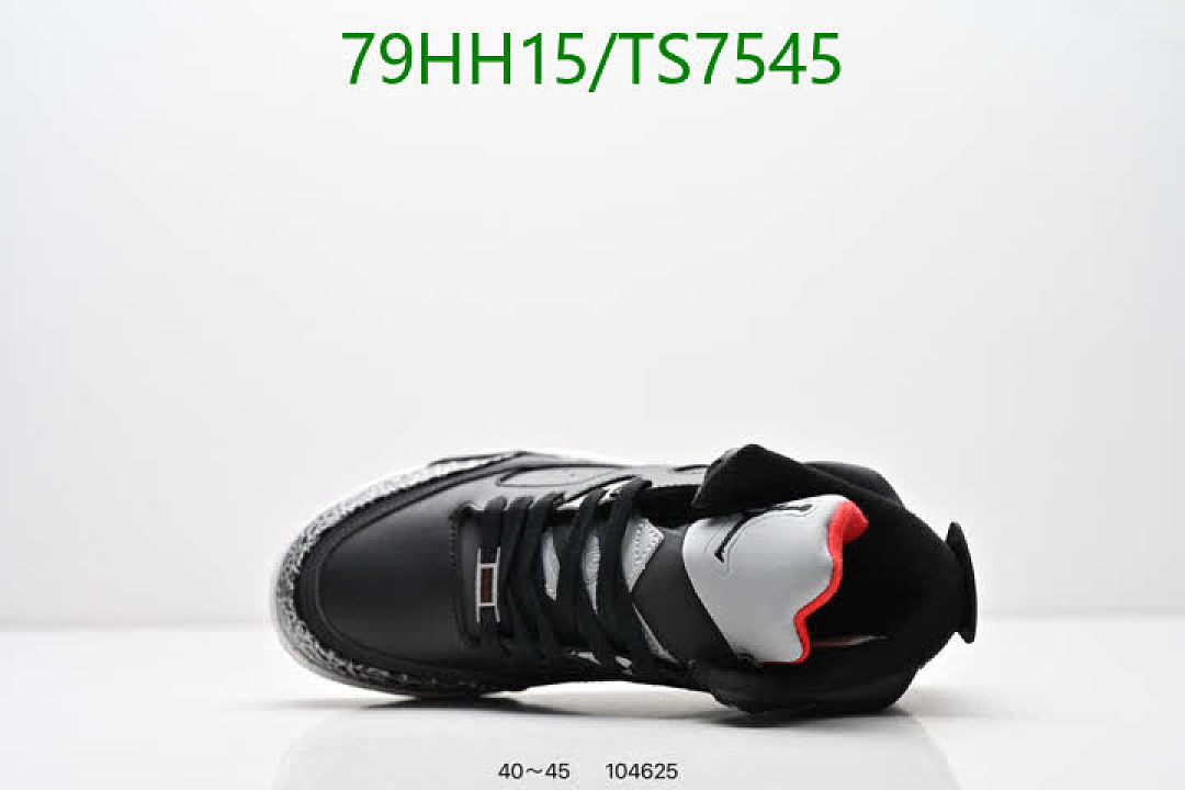 NIKE-Shoes(Women) Code: TS7545 $: 79USD
