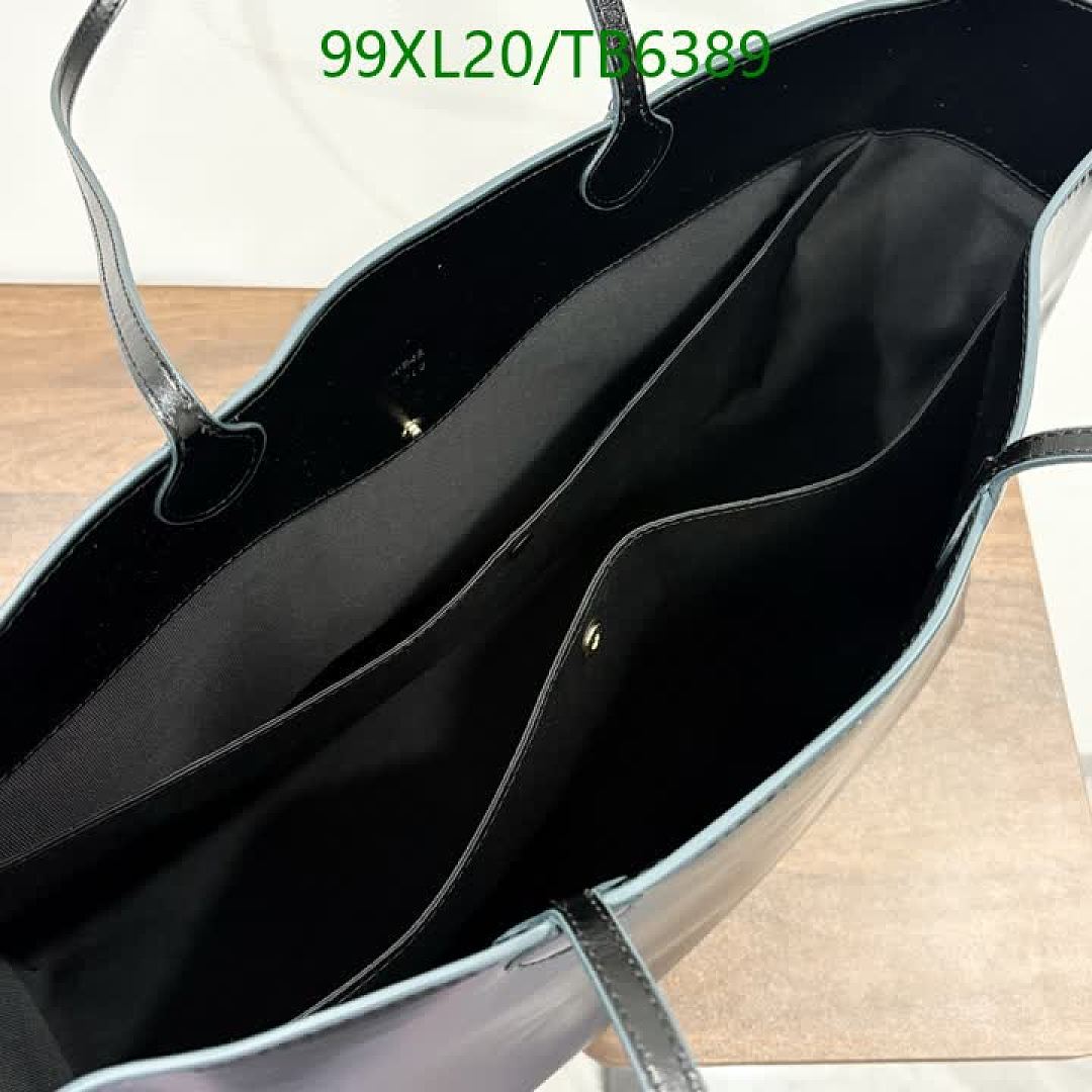 Gucci-Bags(4A) Code: TB6389 $: 99USD