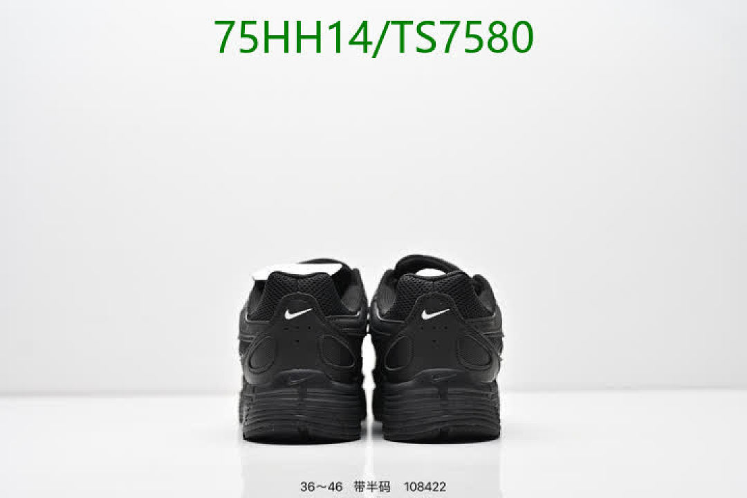 NIKE-Shoes(Women) Code: TS7580 $: 75USD