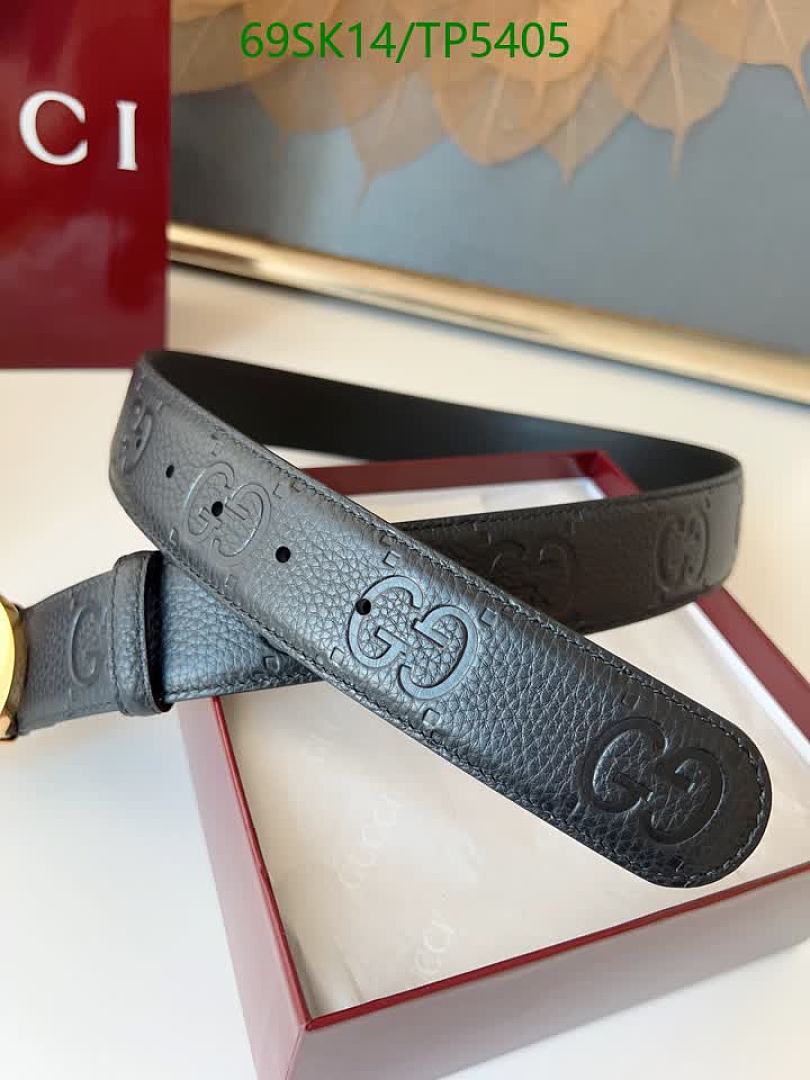 Gucci-Belts Code: TP5405 $: 69USD
