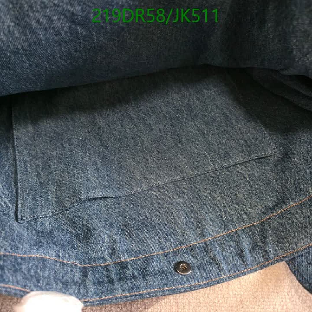 Celine-Bags(5A) Code: JK511 $: 219USD