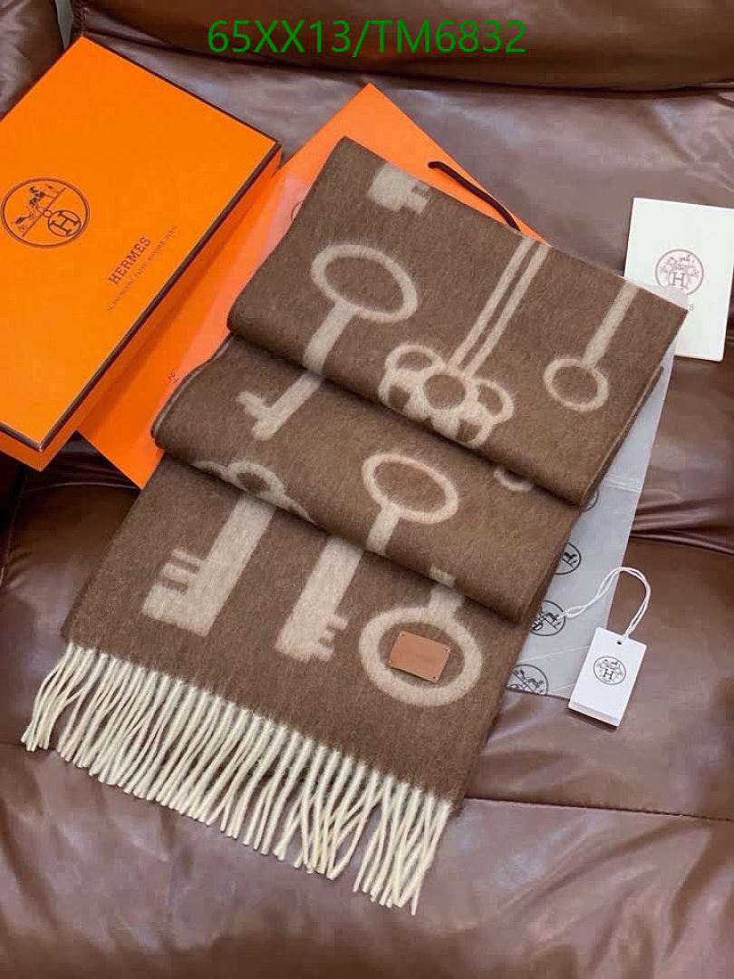 Hermes-Scarves Code: TM6832 $: 65USD