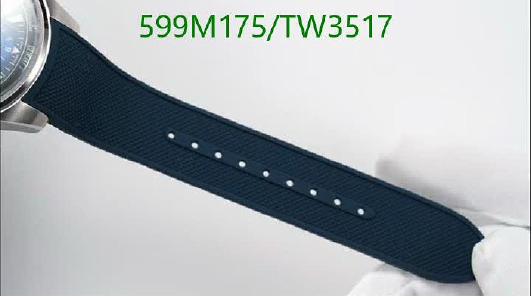 Jaeger-LeCoultre-Watches(5A) Code: TW3517 $: 599USD