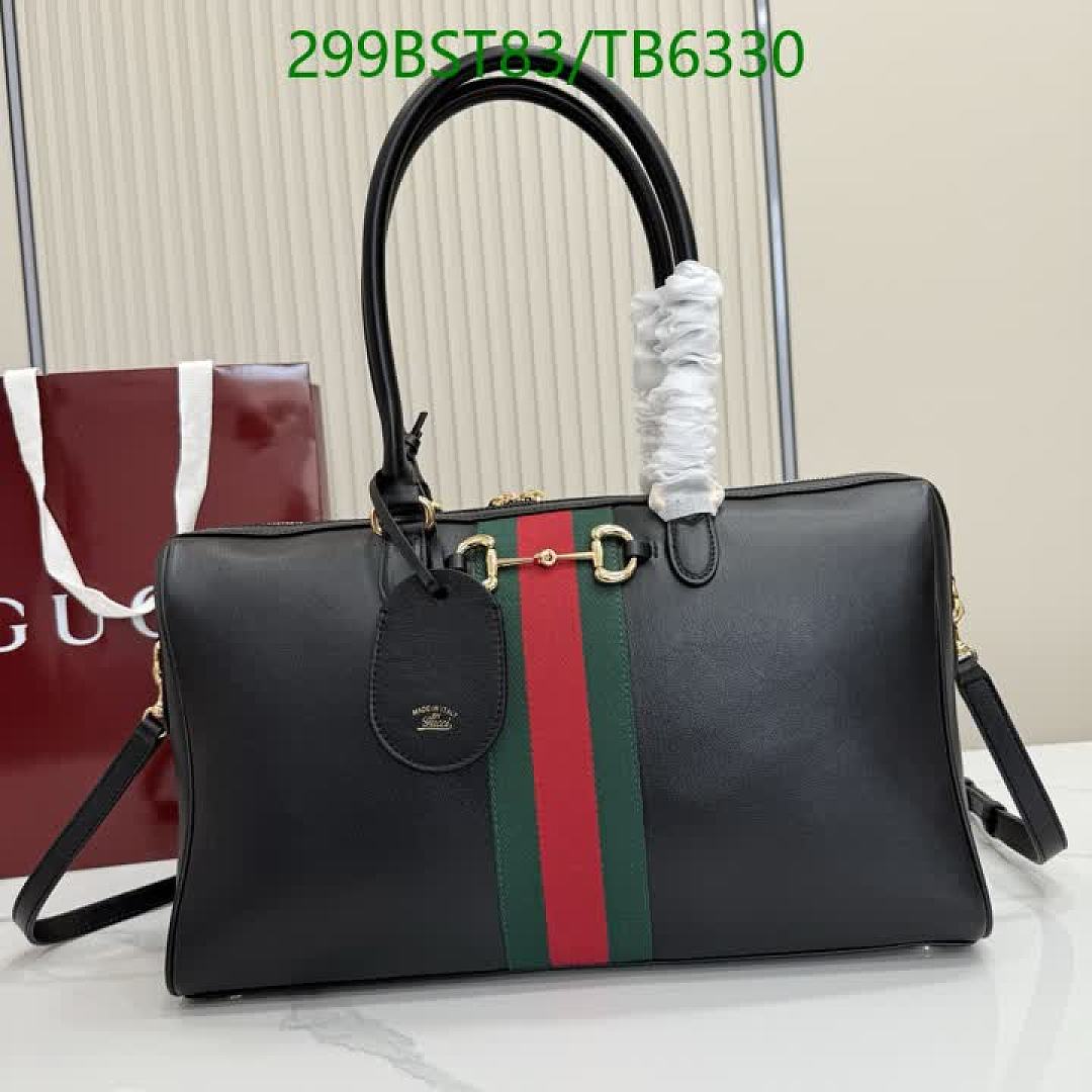 Gucci-Bags(5A) Code: TB6330