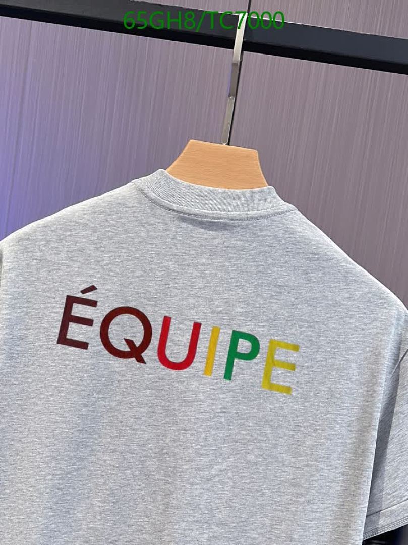 LV-Clothing Code: TC7000 $: 65USD