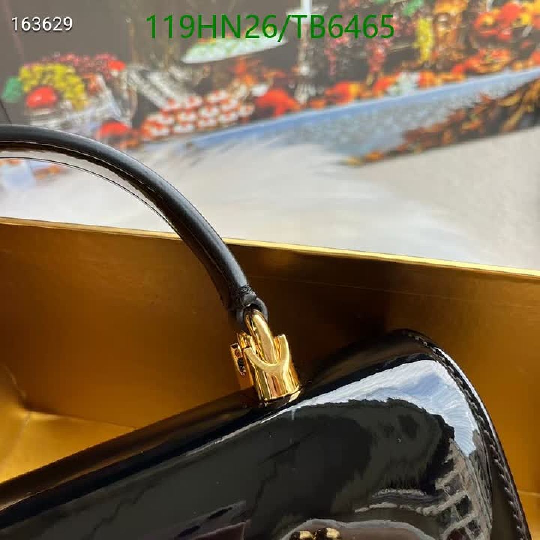 D&G-Bags(4A) Code: TB6465 $: 119USD