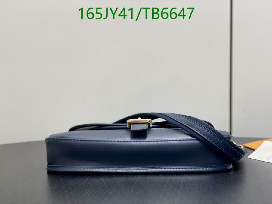 LV-Bags(5A) Code: TB6647 $: 165USD