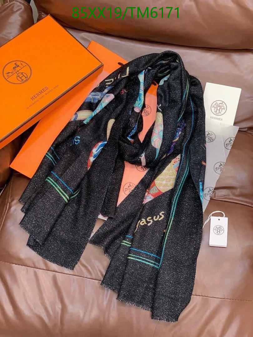 Hermes-Scarves Code: TM6171 $: 85USD