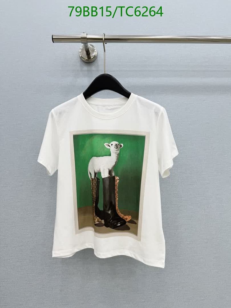 LV-Clothing Code: TC6264 $: 79USD