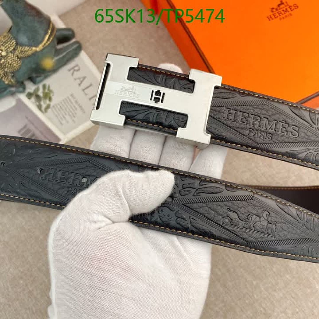 Hermes-Belts Code: TP5474 $: 65USD