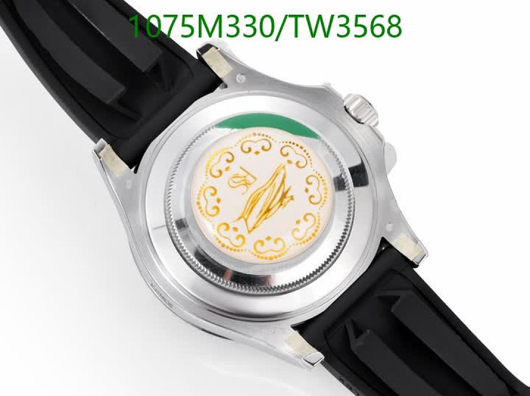 Rolex-Watches(5A) Code: TW3568 $: 1075USD