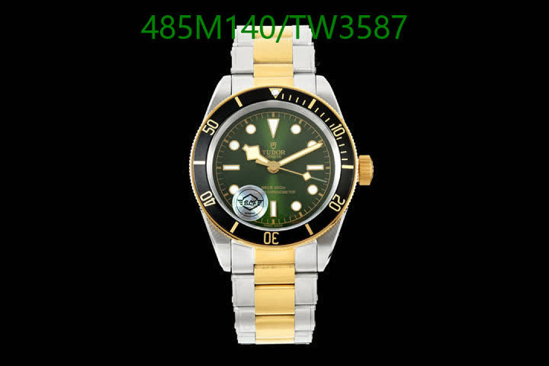 Tudor-Watches(5A) Code: TW3587 $: 485USD