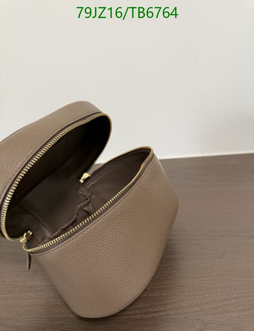 Loro Piana-Bags(4A) Code: TB6764 $: 79USD