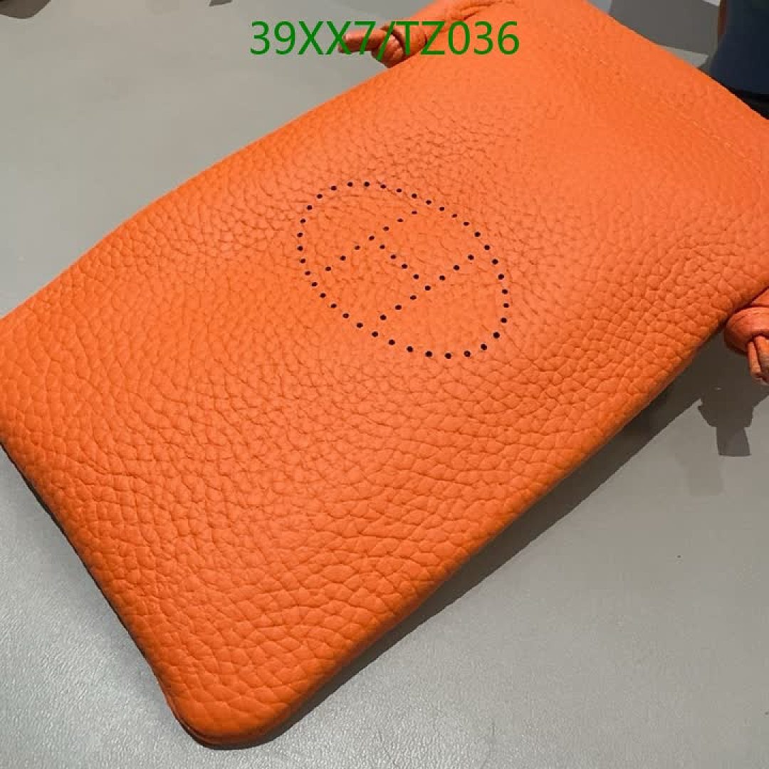 Hermes-Phone Cases Code: TZ036 $: 39USD