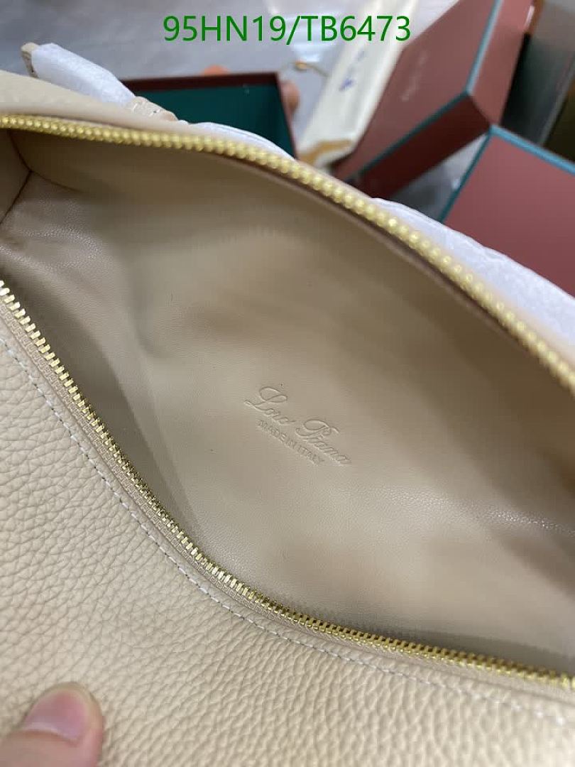 Loro Piana-Bags(4A) Code: TB6473 $: 95USD