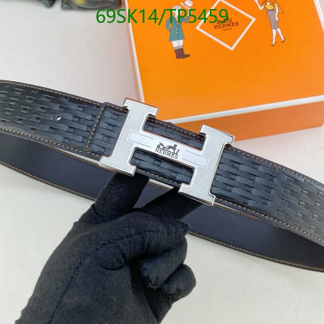 Hermes-Belts Code: TP5459 $: 69USD