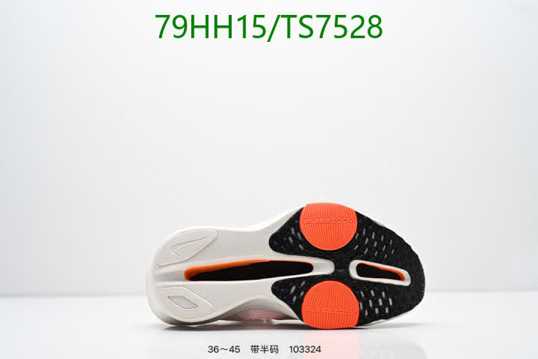 NIKE-Shoes(Women) Code: TS7528 $: 79USD