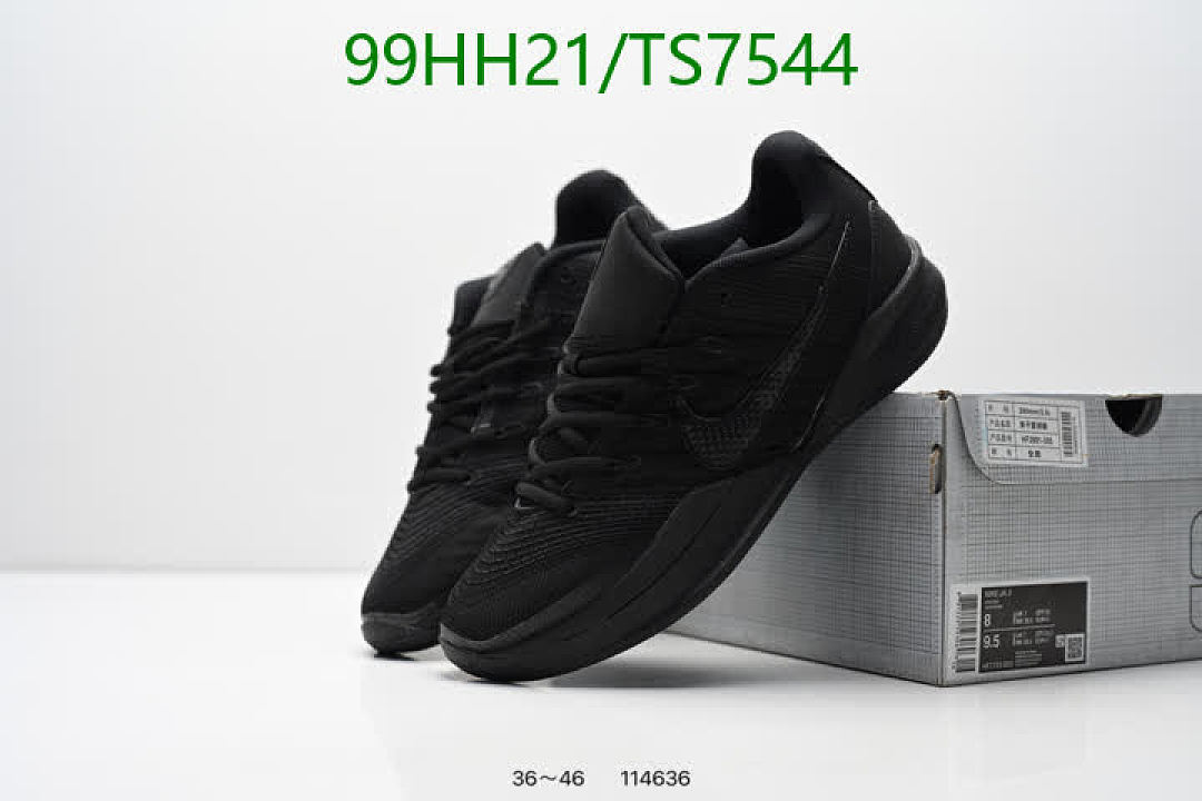 NIKE-Shoes(Women) Code: TS7544 $: 99USD