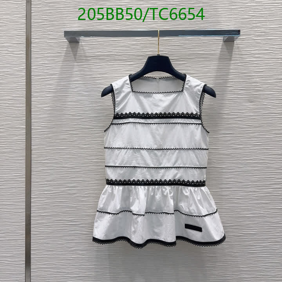 LV-Clothing Code: TC6654 $: 205USD