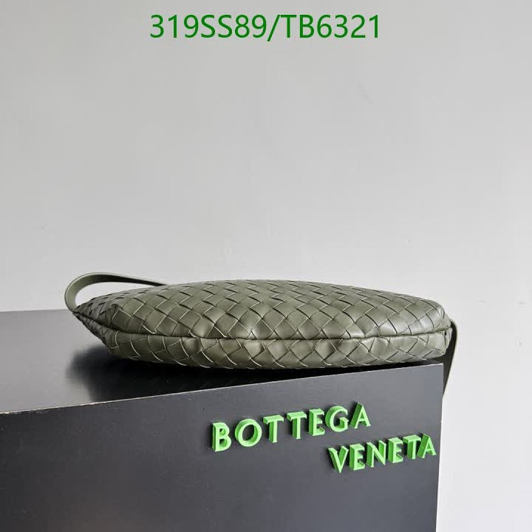 BV-Bags(5A) Code: TB6321 $: 319USD