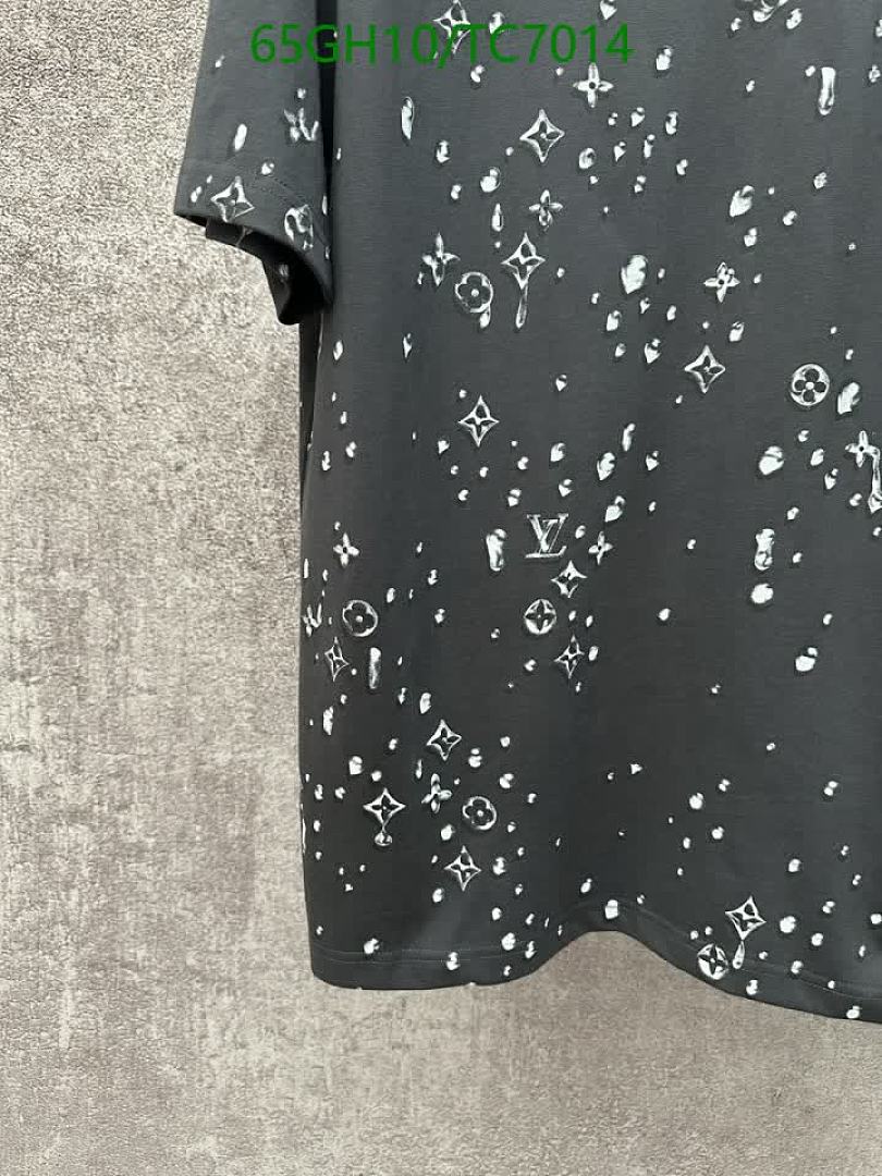 LV-Clothing Code: TC7014 $: 65USD