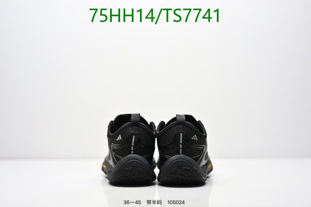 Converse-Shoes(Men) Code: TS7741 $: 75USD