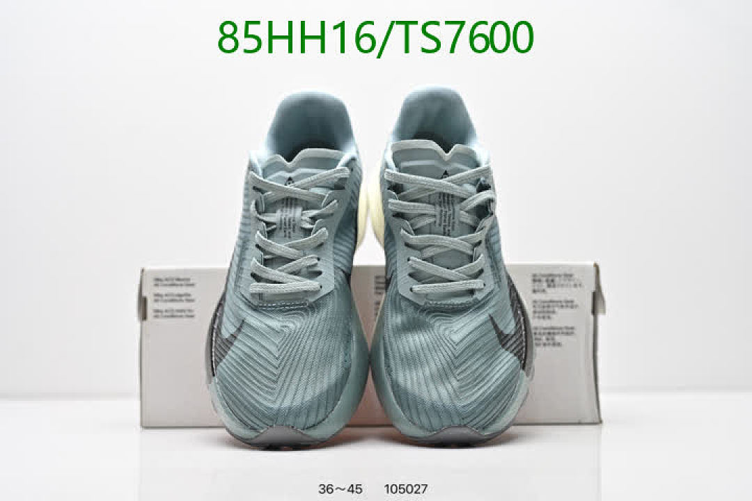 NIKE-Shoes(Women) Code: TS7600 $: 85USD