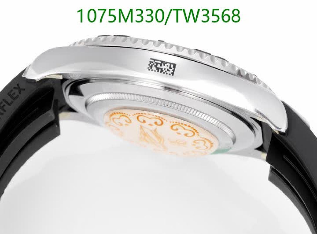 Rolex-Watches(5A) Code: TW3568 $: 1075USD
