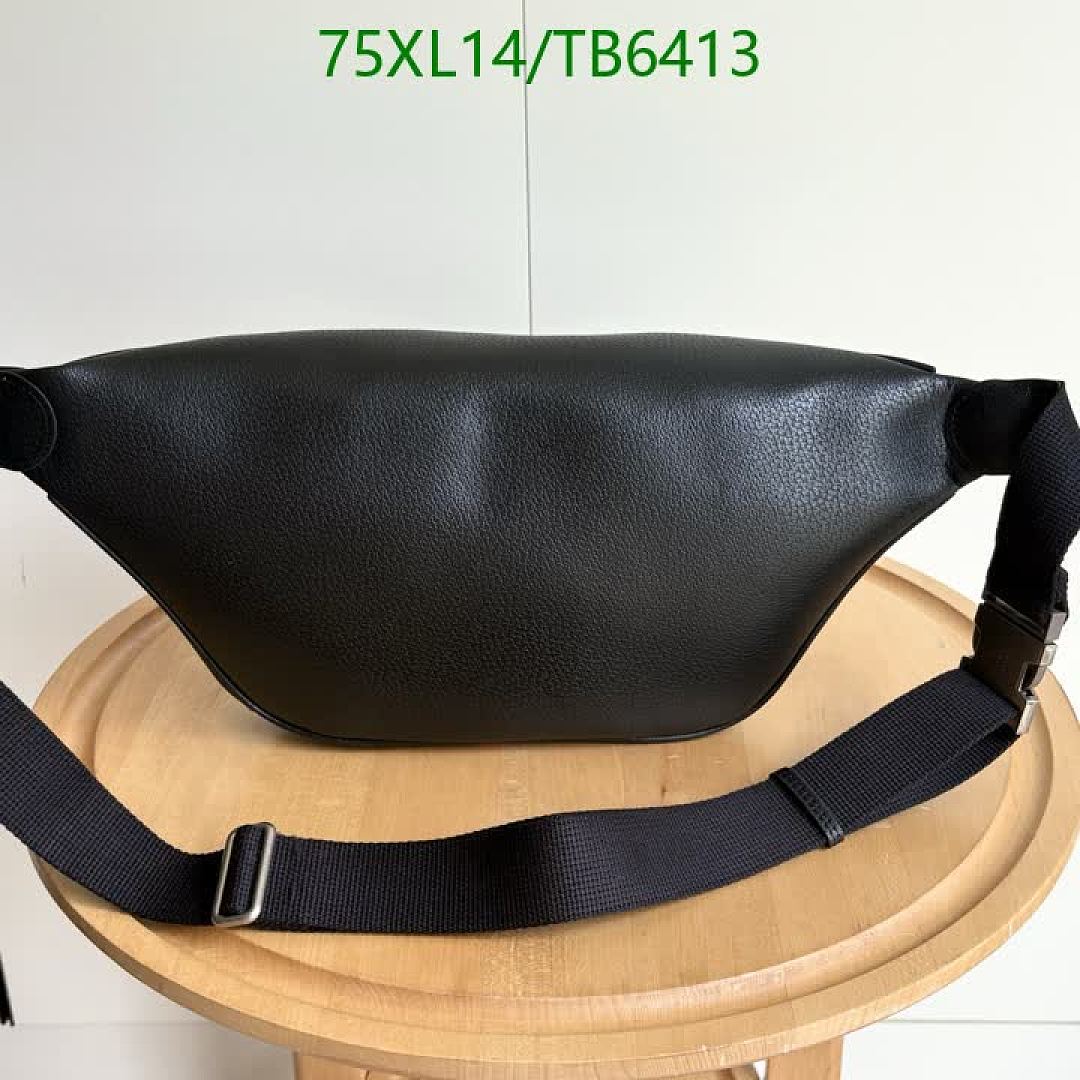 Gucci-Bags(4A) Code: TB6413 $: 75USD